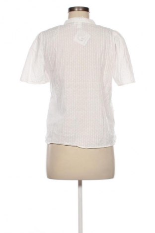 Dámska košeľa  Y.A.S, Veľkosť XS, Farba Biela, Cena  62,95 €