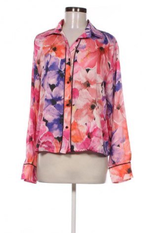 Damenbluse Yamamay, Größe L, Farbe Mehrfarbig, Preis 11,99 €