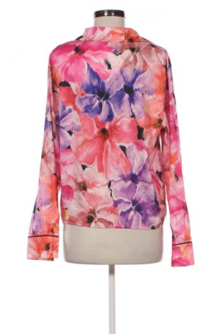 Damenbluse Yamamay, Größe L, Farbe Mehrfarbig, Preis 11,99 €