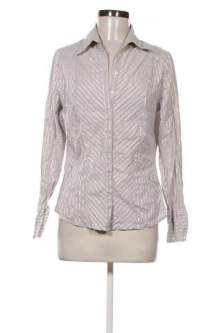 Damenbluse Yessica, Größe M, Farbe Mehrfarbig, Preis € 17,99