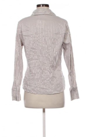 Damenbluse Yessica, Größe M, Farbe Mehrfarbig, Preis € 17,99