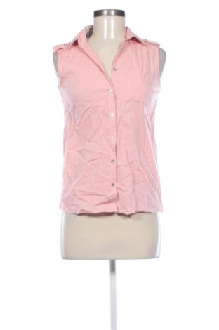 Damenbluse Yessica, Größe S, Farbe Rosa, Preis 12,68 €
