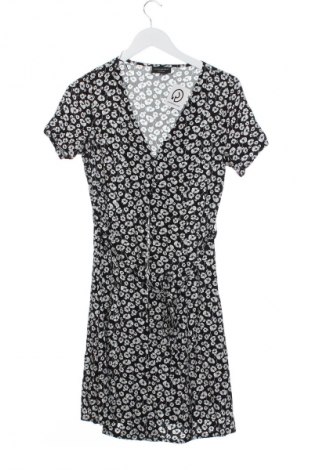 Damenbluse Yessica, Größe XS, Farbe Mehrfarbig, Preis € 12,79