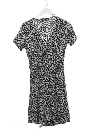Damenbluse Yessica, Größe XS, Farbe Mehrfarbig, Preis € 12,79