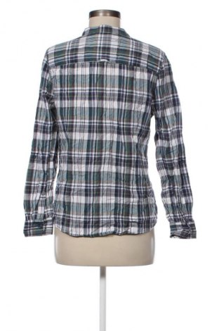 Damenbluse Yessica, Größe L, Farbe Mehrfarbig, Preis 17,99 €