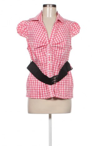 Damenbluse Yessica, Größe XL, Farbe Mehrfarbig, Preis € 12,99