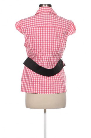 Damenbluse Yessica, Größe XL, Farbe Mehrfarbig, Preis € 12,99