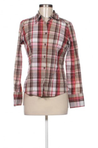 Damenbluse Yessica, Größe M, Farbe Mehrfarbig, Preis 17,99 €
