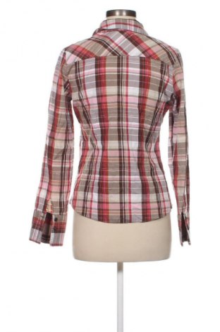 Damenbluse Yessica, Größe M, Farbe Mehrfarbig, Preis 17,99 €