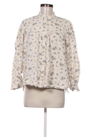 Női ing Zara, Méret XL, Szín Sokszínű, Ár 3 029 Ft