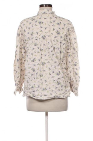 Női ing Zara, Méret XL, Szín Sokszínű, Ár 3 029 Ft