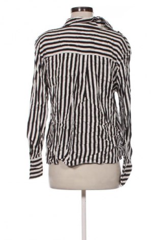 Damenbluse Zara, Größe XL, Farbe Mehrfarbig, Preis 18,99 €