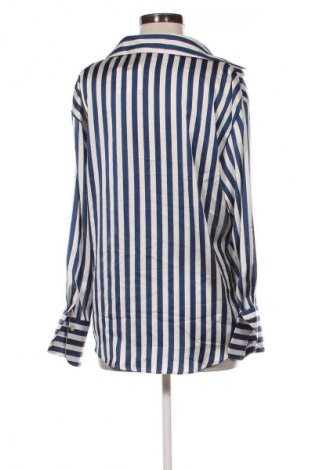 Dámska košeľa  Zara, Veľkosť L, Farba Viacfarebná, Cena  15,95 €