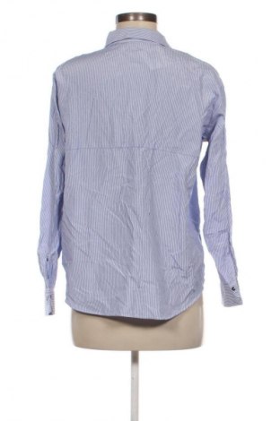 Dámská košile  Zara, Velikost S, Barva Vícebarevné, Cena  439,00 Kč