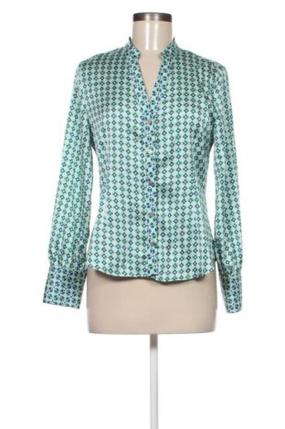 Damenbluse Zara, Größe M, Farbe Mehrfarbig, Preis 18,99 €