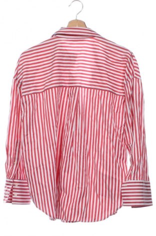 Dámská košile  Zara, Velikost XS, Barva Vícebarevné, Cena  439,00 Kč