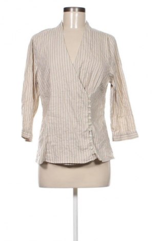 Női ing Zara, Méret XL, Szín Sokszínű, Ár 7 339 Ft