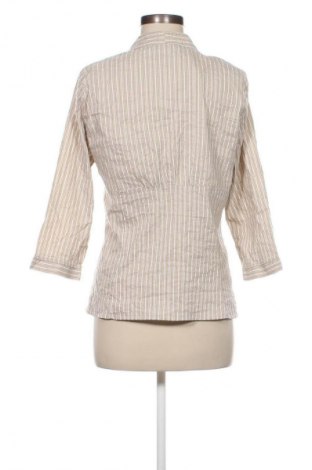 Női ing Zara, Méret XL, Szín Sokszínű, Ár 7 339 Ft