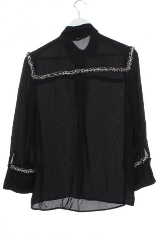 Damenbluse Zara, Größe XS, Farbe Mehrfarbig, Preis € 9,99