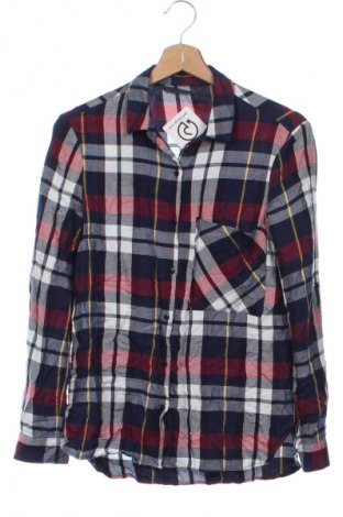 Damenbluse Zara, Größe XS, Farbe Mehrfarbig, Preis € 18,99