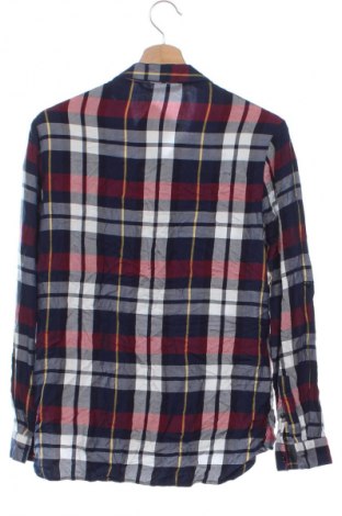 Damenbluse Zara, Größe XS, Farbe Mehrfarbig, Preis € 18,99