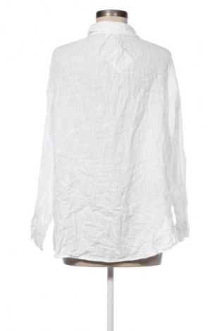 Dámska košeľa  Zara, Veľkosť S, Farba Biela, Cena  15,95 €