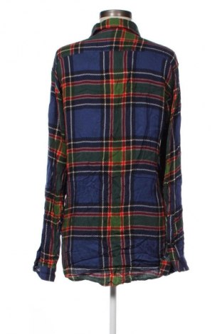 Damenbluse Zara, Größe L, Farbe Mehrfarbig, Preis € 7,99