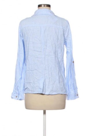 Dámska košeľa  Zara, Veľkosť M, Farba Viacfarebná, Cena  9,95 €