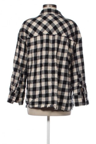 Damenbluse Zara, Größe L, Farbe Mehrfarbig, Preis 18,99 €