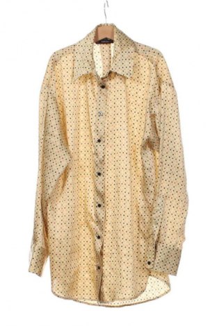 Női ing Zara, Méret XS, Szín Sokszínű, Ár 5 396 Ft