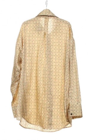 Női ing Zara, Méret XS, Szín Sokszínű, Ár 5 396 Ft