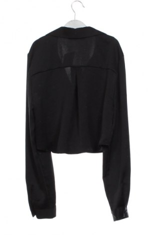 Női ing Zara, Méret XS, Szín Fekete, Ár 5 474 Ft