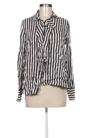 Damenbluse Zara, Größe L, Farbe Mehrfarbig, Preis 18,99 €