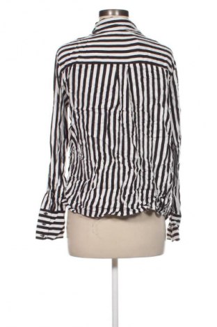 Damenbluse Zara, Größe L, Farbe Mehrfarbig, Preis 18,99 €