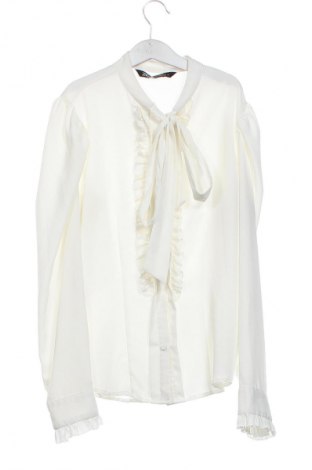 Női ing Zara, Méret XS, Szín Fehér, Ár 5 474 Ft