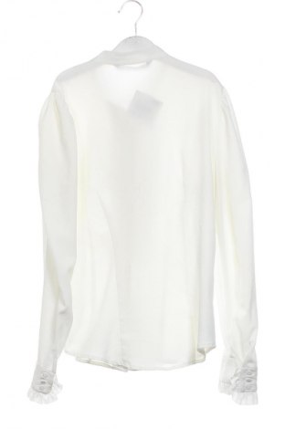 Női ing Zara, Méret XS, Szín Fehér, Ár 5 474 Ft