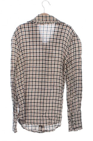 Dámska košeľa  Zara, Veľkosť XS, Farba Viacfarebná, Cena  15,95 €