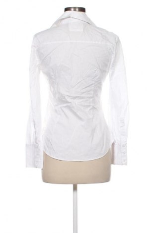 Dámska košeľa  Zara, Veľkosť M, Farba Biela, Cena  15,95 €