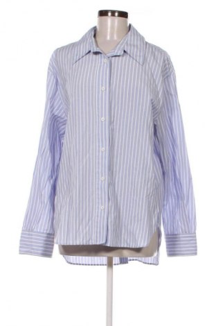 Damenbluse Zara, Größe L, Farbe Mehrfarbig, Preis € 8,99
