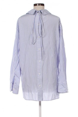 Damenbluse Zara, Größe L, Farbe Mehrfarbig, Preis € 8,99