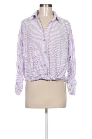 Női ing Zara, Méret S, Szín Sokszínű, Ár 3 609 Ft