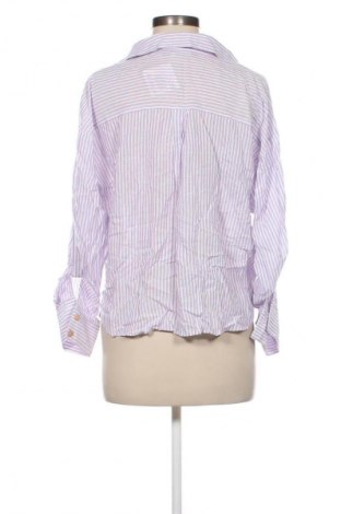 Női ing Zara, Méret S, Szín Sokszínű, Ár 3 609 Ft