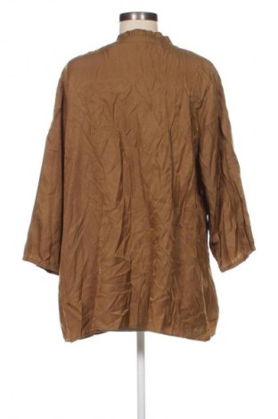 Női ing Zhenzi, Méret XL, Szín Arany
, Ár 6 809 Ft
