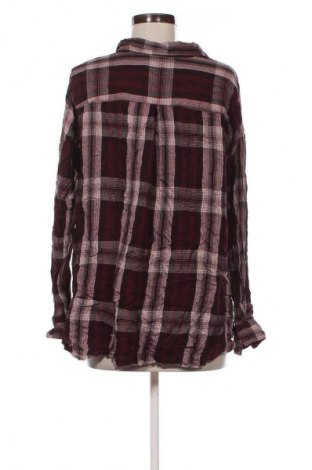 Damenbluse Zizzi, Größe S, Farbe Mehrfarbig, Preis € 33,99