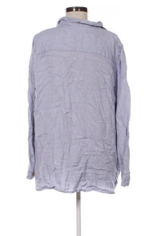 Damenbluse Zoey, Größe XL, Farbe Mehrfarbig, Preis € 28,99