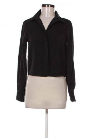 Damenbluse Zuiki, Größe S, Farbe Schwarz, Preis € 27,99