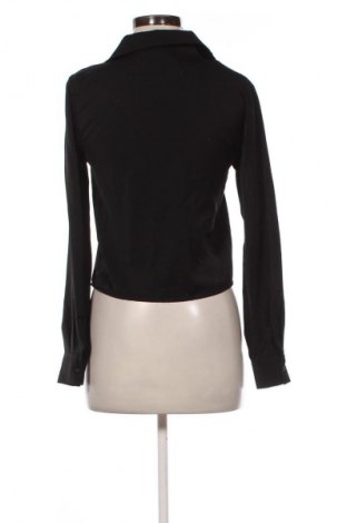Damenbluse Zuiki, Größe S, Farbe Schwarz, Preis € 27,99