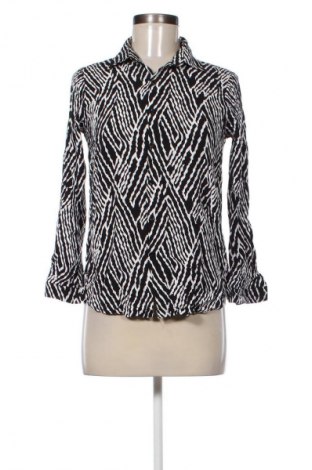 Damenbluse Zuiki, Größe M, Farbe Mehrfarbig, Preis € 17,99