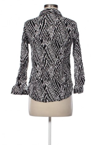Damenbluse Zuiki, Größe M, Farbe Mehrfarbig, Preis € 17,99
