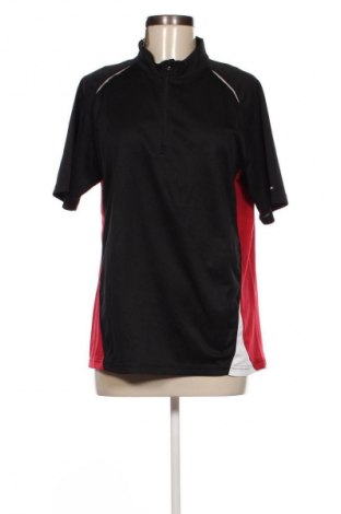Tricou de femei ALEX, Mărime L, Culoare Multicolor, Preț 47,99 Lei